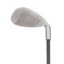 Callaway Edge Graphite Mens Left Hand Pitching Wedge 44* Regular - Callaway