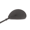 Mikado HW-244-3 Graphite Mens Left Hand 4 Hybrid 23* Regular - Mikado