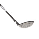 Mikado HW-244-3 Graphite Mens Left Hand 4 Hybrid 23* Regular - Mikado