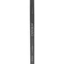 Mikado HW-244-3 Graphite Mens Left Hand 4 Hybrid 23* Regular - Mikado