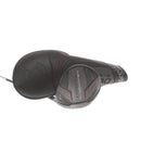 Cleveland Launcher HB Turbo Graphite Mens Right Hand Driver 10.5* Senior - Miyazaki C.Kua 5A