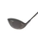 Cleveland Launcher HB Turbo Graphite Mens Right Hand Driver 10.5* Senior - Miyazaki C.Kua 5A