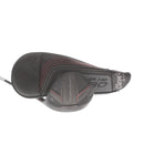 Cleveland Launcher HB Turbo Graphite Mens Right Hand Fairway 3 Wood 15* Senior - Miyazaki C.Kua 5A