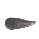 Cleveland Launcher HB Turbo Graphite Mens Right Hand Fairway 3 Wood 15* Senior - Miyazaki C.Kua 5A