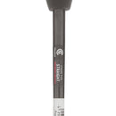 Cleveland Frontline ISO Mens Right Hand Putter 33.5" Mallet - Lamkin Sink Fit