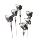 Nike CPR Steel Mens Right Hand Irons 5-PW Uniflex - Nike