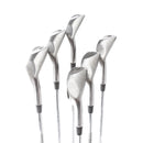 Nike CPR Steel Mens Right Hand Irons 5-PW Uniflex - Nike