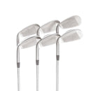 Nike CPR Steel Mens Right Hand Irons 5-PW Uniflex - Nike