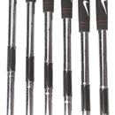 Nike CPR Steel Mens Right Hand Irons 5-PW Uniflex - Nike