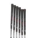 Nike CPR Steel Mens Right Hand Irons 5-PW Uniflex - Nike