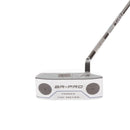 Benross BR-Pro Mens Right Hand Putter 34" Mid-Mallet - Benross