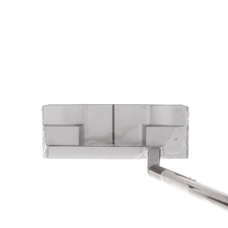 Benross BR-Pro Mens Right Hand Putter 34" Mid-Mallet - Benross