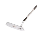 Benross BR-Pro Mens Right Hand Putter 34" Mid-Mallet - Benross