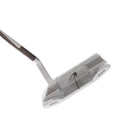 Benross BR-Pro Mens Right Hand Putter 34" Mid-Mallet - Benross