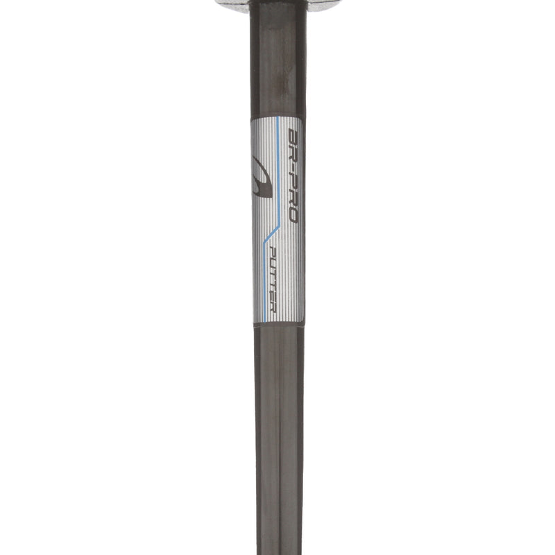 Benross BR-Pro Mens Right Hand Putter 34" Mid-Mallet - Benross