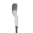 Adams Idea Graphite Mens Right Hand 5 Iron Senior - Aldila Adams Idea