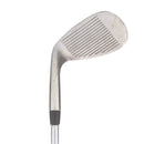 Golden Bear BC02 Steel Mens Right Hand Sand Wedge 56* Wedge - Ultralite Steel