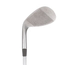 Paragon Golf Steel Mens Right Hand Lob Wedge 60* 5 Bounce Wedge -