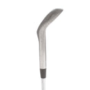 Paragon Golf Steel Mens Right Hand Lob Wedge 60* 5 Bounce Wedge -