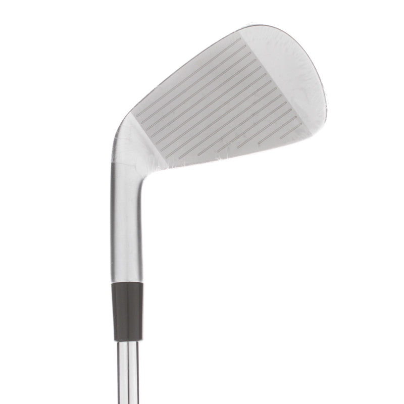 TaylorMade P7MB Steel Mens Right Hand 3 Iron 20* Stiff - KBS Tour