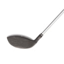 Lynx Crystal Bronze Graphite Mens Right Hand Fairway 3 Wood 17* Ladies - Lynx LK Series