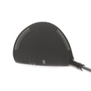 Lynx Crystal Bronze Graphite Mens Right Hand Fairway 5 Wood 22* Ladies - Lynx LK Series