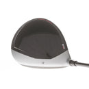 TaylorMade M4 2021 Graphite Mens Right Hand Driver 10.5* Regular - Fujikura Atmos 5-R