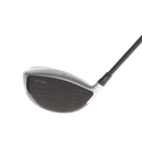 TaylorMade M4 2021 Graphite Mens Right Hand Driver 10.5* Regular - Fujikura Atmos 5-R