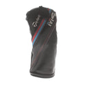 TaylorMade M4 Graphite Mens Right Hand Fairway 3 Wood 15* Regular - Tensei AV Blue 65