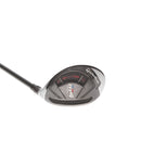 TaylorMade M4 Graphite Mens Right Hand 4 Hybrid 22* Regular - Fujikura Atmos 6-R