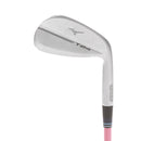 Mizuno T24 Graphite Ladies Right Hand Gap Wedge 48* 10 Bounce S Grind Ladies - Tour AD-50