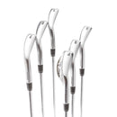 Callaway Apex 21 Steel Mens Right Hand Irons 5-PW Regular - Elevate 95