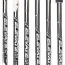 Callaway Apex 21 Steel Mens Right Hand Irons 5-PW Regular - Elevate 95