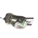 Callaway Epic Max Graphite Mens Right Hand Fairway 3 Wood 15* Regular - Hzrdus Smoke Green iM10 5.5 60g
