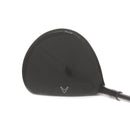 Callaway Epic Max Graphite Mens Right Hand Fairway 3 Wood 15* Regular - Hzrdus Smoke Green iM10 5.5 60g