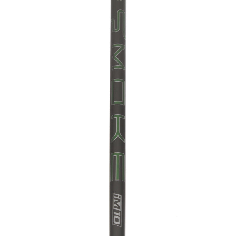 Callaway Epic Max Graphite Mens Right Hand Fairway 3 Wood 15* Regular - Hzrdus Smoke Green iM10 5.5 60g