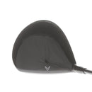 Callaway Epic Max LS Graphite Mens Right Hand Driver 9* Stiff - HZRDUS Smoke 6.0 60g