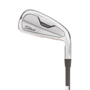 Titleist U505 Graphite Mens Right Hand 1 Iron 16* Stiff - HZRDUS Smoke RDX Black