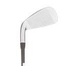 Titleist U505 Graphite Mens Right Hand 1 Iron 16* Stiff - HZRDUS Smoke RDX Black