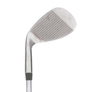 Wilson Harmonized Steel Mens Right Hand Sand Wedge 56* 12 Bounce Sole Grind -
