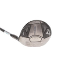 Callaway Paradym Ai Smoke Graphite Mens Right Hand Fairway 11 Wood 27* Stiff - Tensei AV Series Blue 65