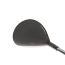 Callaway Paradym Ai Smoke Graphite Mens Right Hand Fairway 11 Wood 27* Stiff - Tensei AV Series Blue 65