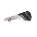 Callaway Paradym Ai Smoke Graphite Mens Right Hand Fairway 11 Wood 27* Stiff - Tensei AV Series Blue 65