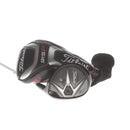 Titleist 915F Graphite Mens Right Hand Fairway 3 Wood 15* Stiff - Aldila 70-3.1-S