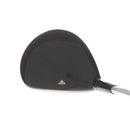 Titleist 915F Graphite Mens Right Hand Fairway 3 Wood 15* Stiff - Aldila 70-3.1-S