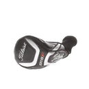 Titleist 915F Graphite Mens Right Hand Fairway 3 Wood 15* Stiff - Aldila 70-3.1-S