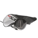 Titleist TSR2 Graphite Mens Right Hand Driver 9* Stiff - Tensei AV Blue 60