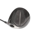 Titleist TSR2 Graphite Mens Right Hand Driver 9* Stiff - Tensei AV Blue 60