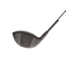 Titleist TSR2 Graphite Mens Right Hand Driver 9* Stiff - Tensei AV Blue 60