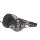 Cleveland Launcher XL Lite Graphite Mens Right Hand Driver 12* Regular - Project X Cypher Forty 5.5